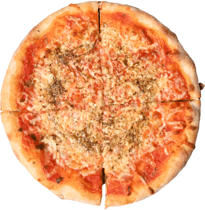 Marinara