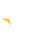 fi_39134