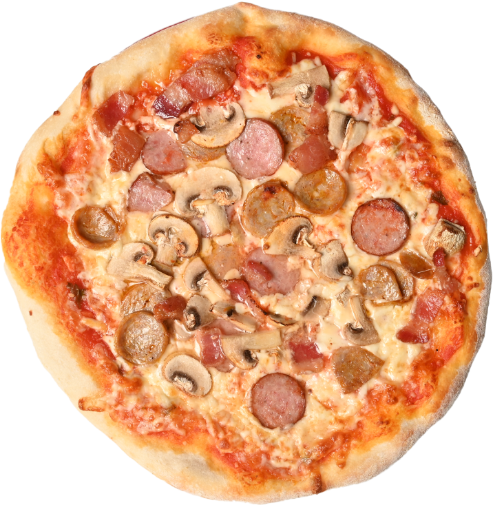 Caporale