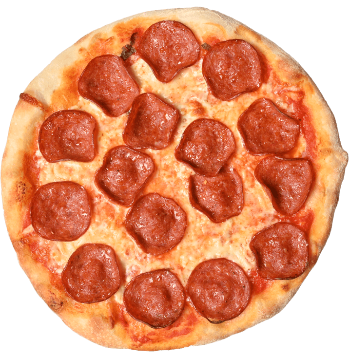 Diavola