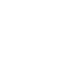 SKIP