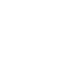 doordash-svgrepo-com 1