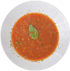 image (5)