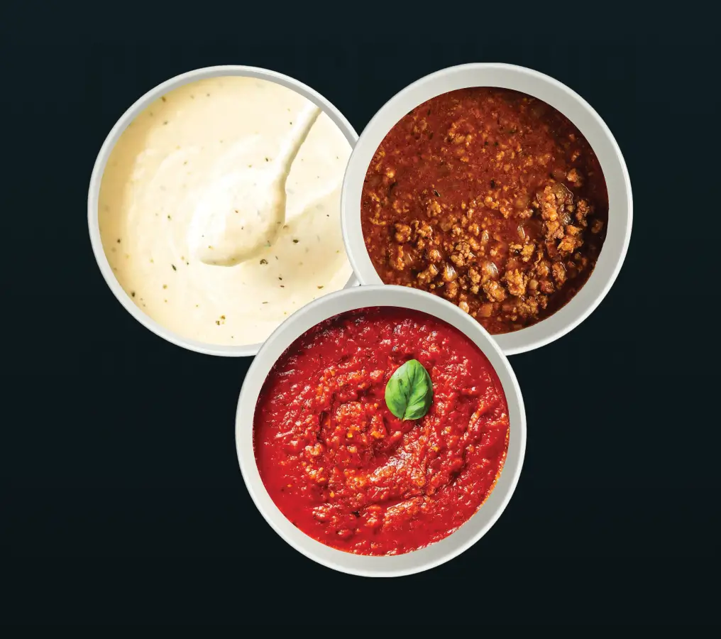 Frame 2085662694 (1)