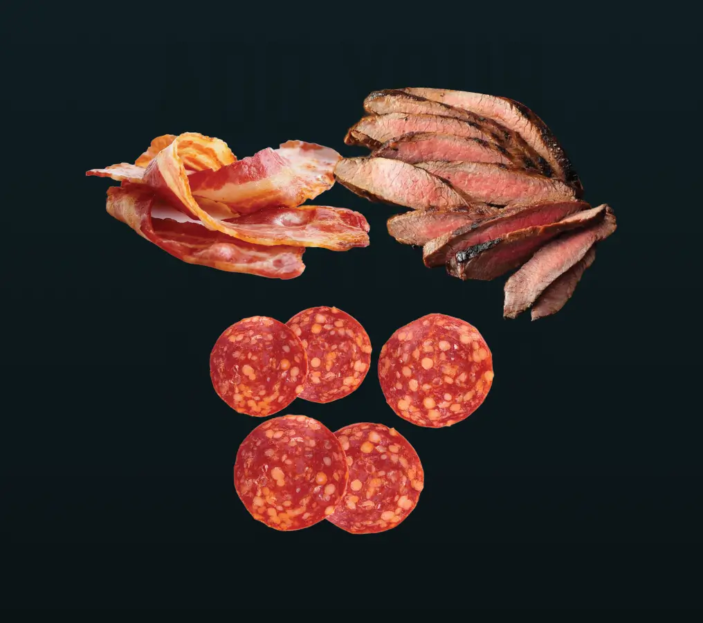 Frame 2085662695 (1)