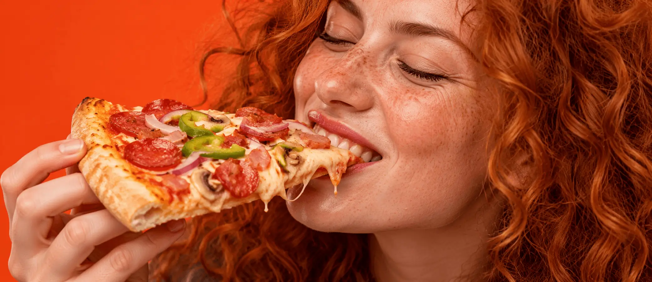 Taste Italy, One Bowl at a Time Refill Until You’re Full! (1)